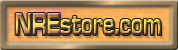 NREstore.com